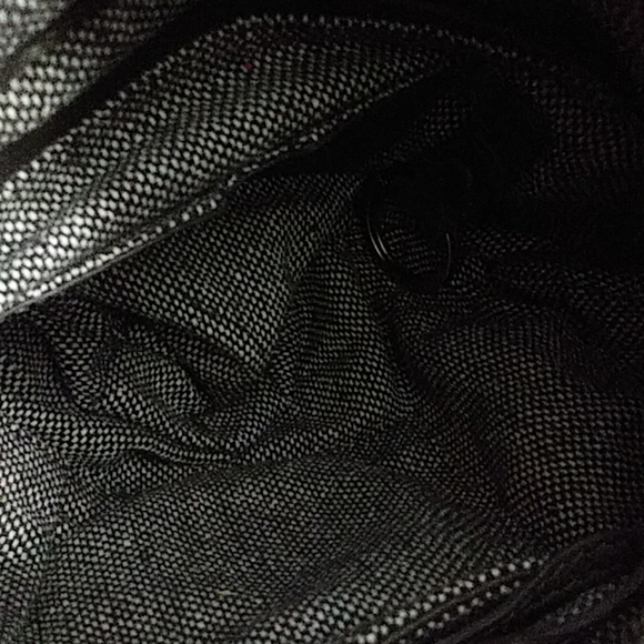 David & Scotti Hand Bag - Picture 5 of 6